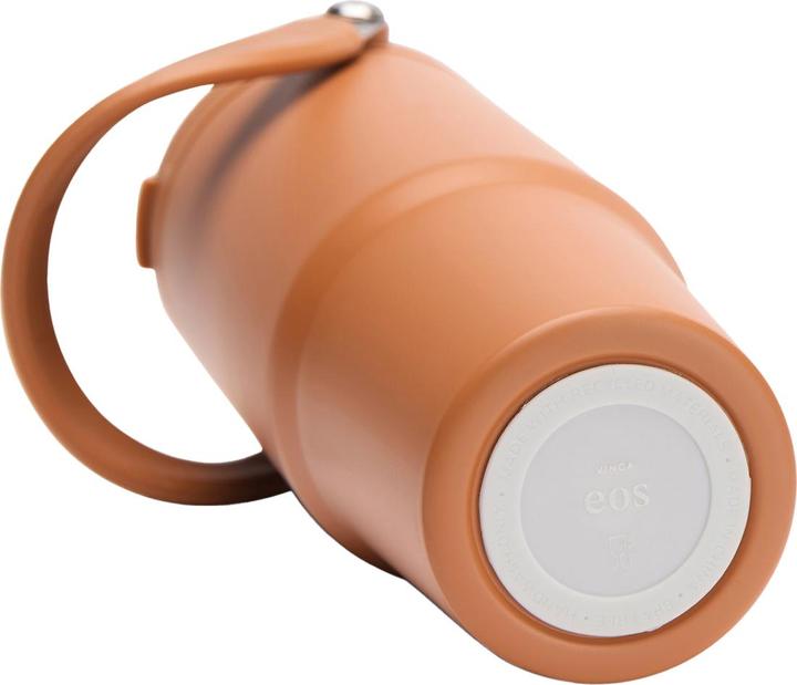 Produktbild Vinga Flasche Eos Trek Recycelter Edelstahl 880 ml (0.88 l)