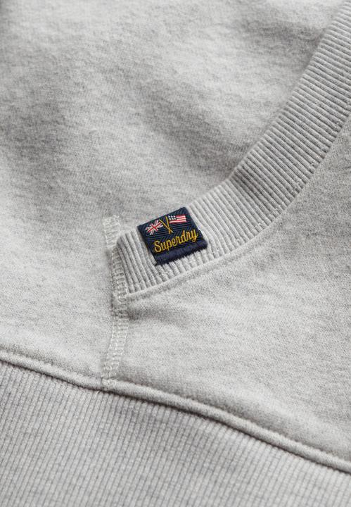 Immagine prodotto Superdry ATHLETIC ESS RELAXED HOOD Dames Trui (16)