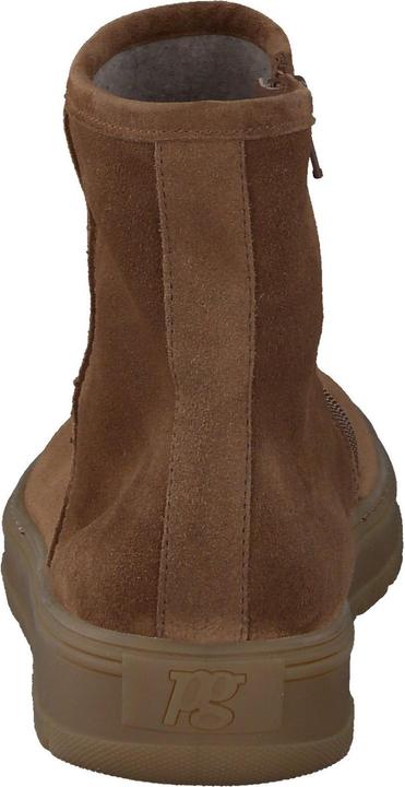 Image du produit Paul Green Stiefelette (38)