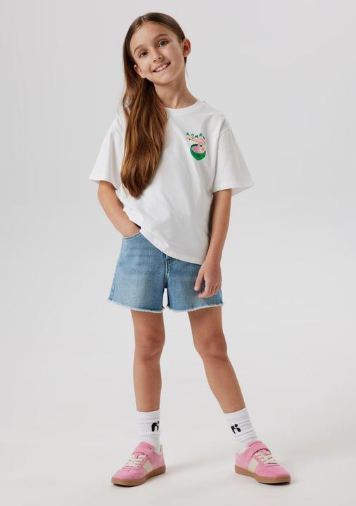 Image du produit Name it RANDI Short en jean Regular Fit (152)