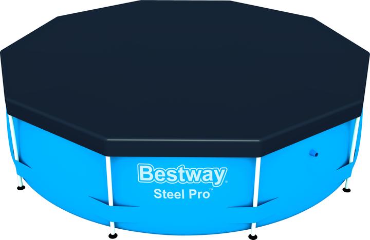 Image du produit Bestway Bâche de couverture