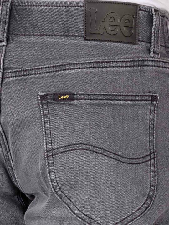 Actual product image Lee 10019580 (W31/L34)
