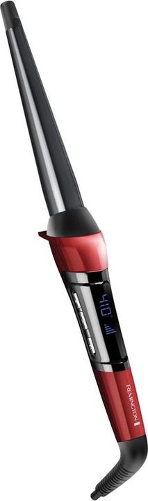 Immagine prodotto Remington Silk Curling Wand (25 mm, 13 mm)