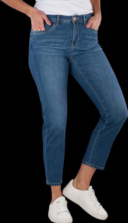 Actual product image BRAX 10022135 (W32/L32)