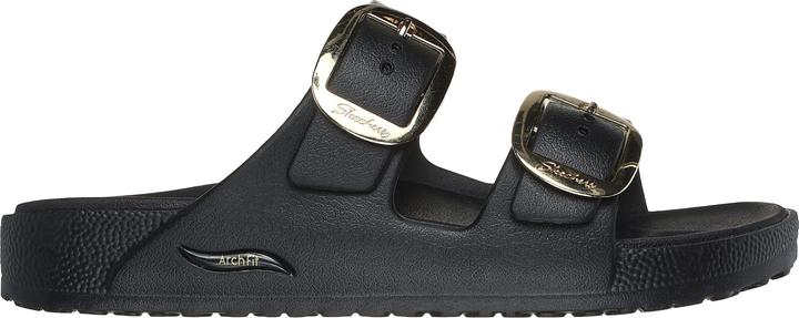 Skechers Arch Fit Cali Breeze