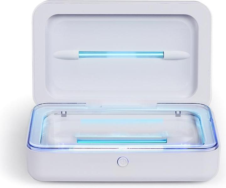 Produktbild Livoo UV-Sterilisator
