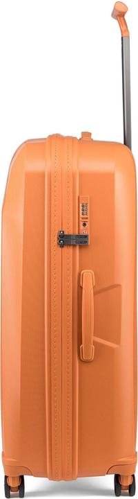 Produktbild Epic Phantom SL 4-Rollen Trolley 76 cm (107 l, XL (ab 115l))