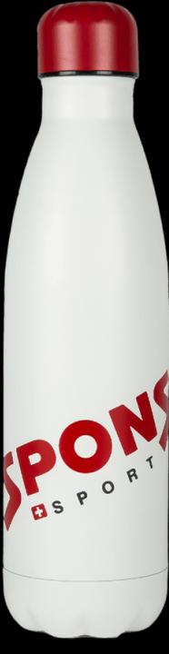 Sponser Thermobottle (0.50 l)