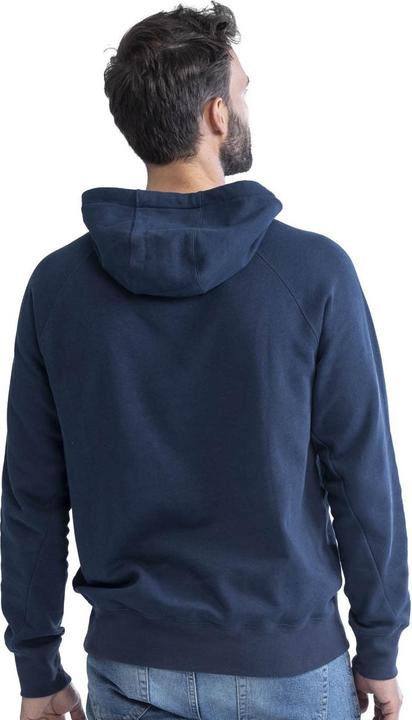 Image du produit Jobe Hoodie Midnight Blue (XS)