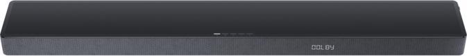 Image du produit Loewe Klang bar 5 mr (440 W, 5.1.2 Canal)