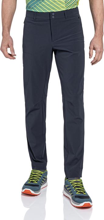 Actual product image Schöffel Pants Hestad (52 E)