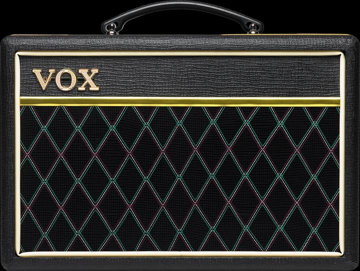 Produktbild Vox Pathfinder 10 Bass AMP (Bass, 10 W)