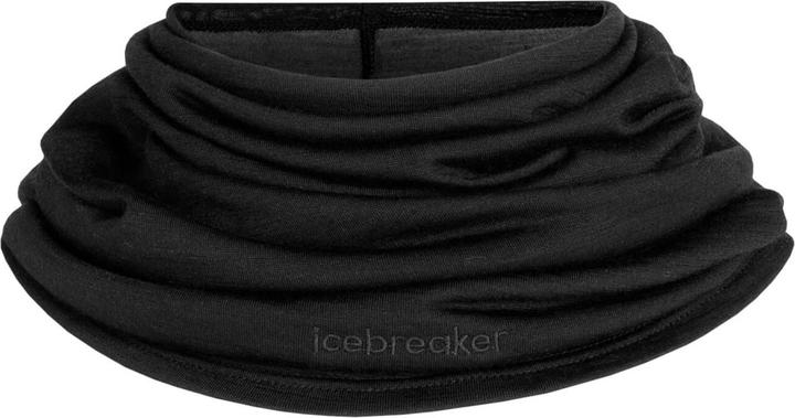 Icebreaker Flexi Chute