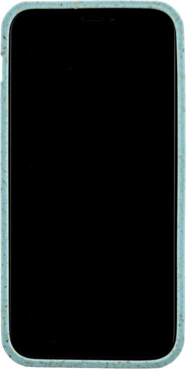 Produktbild Pela Eco Friendly Slim Case (Apple iPhone 12 Pro, Apple iPhone 12)