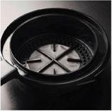 Actual product image Krups Km468210