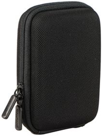 Produktbild Cullmann Lagos Compact 100, Digitalkamera-Tasche (Kamera Bereitschaftstasche, Kamera Etui)