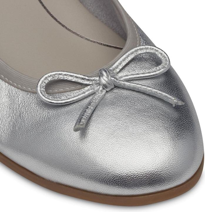 Produktbild Tamaris Ballerina (37)