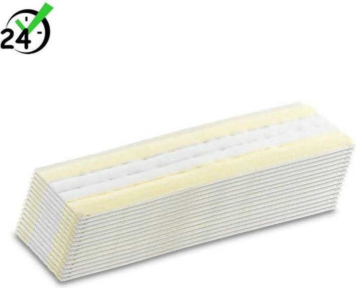 Produktbild Kärcher EasyFix