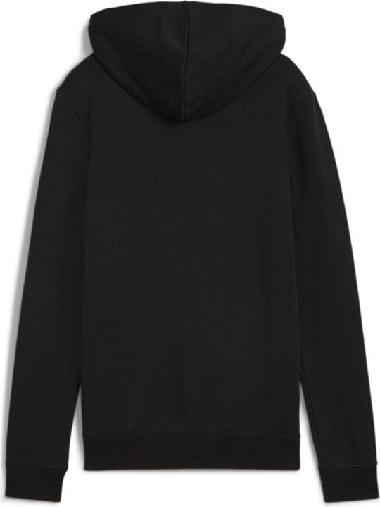 Image du produit Puma ESS No. 1 Logo Hoodie TR (XXL)