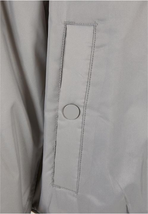 Produktbild Urban Classics Bomber Jacket (S)
