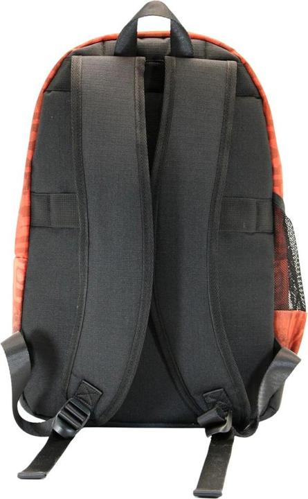 Produktbild Karactermania ECO Backpack 2.0 Weapons