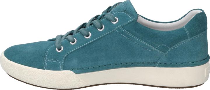 Immagine prodotto Josef Seibel 69903-32 (41)