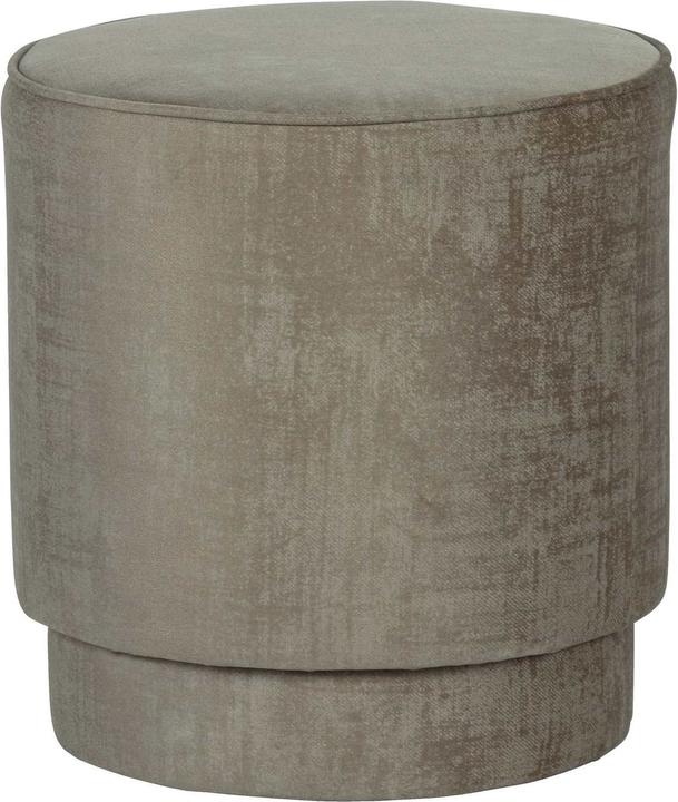 Actual product image Vtwonen Pearl
