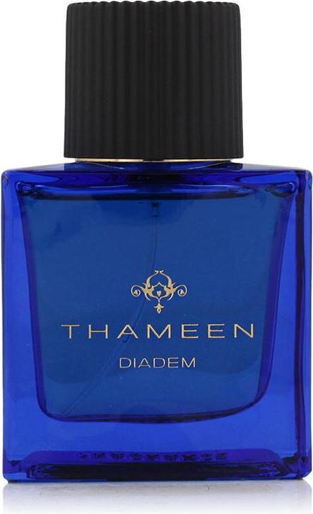 Image du produit Thameen Diadem Eau de Parfum (Eau de parfum, 50 ml)