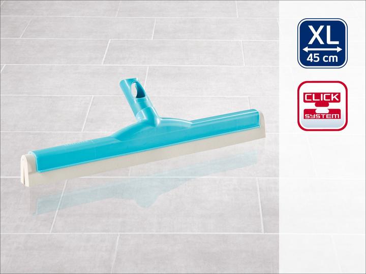 Produktbild Leifheit Wasserschieber (1 Stk.)