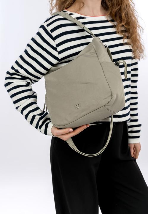 Produktbild Suri Frey Beutel SFY Abby (10.37 l)