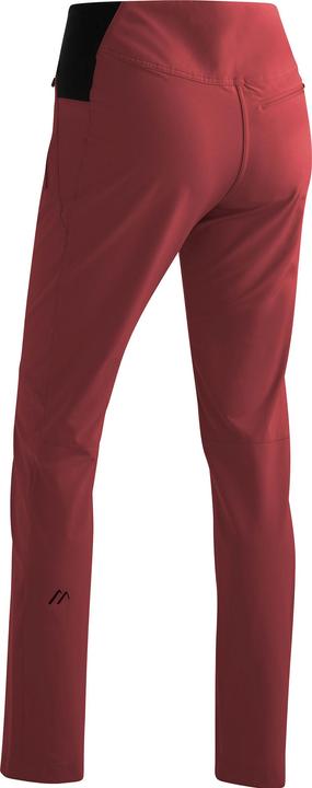 Produktbild Maier Sports Latit Slim Vario (4XL)