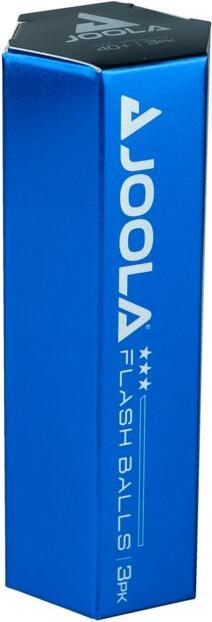 Immagine prodotto Joola ® Palline da tennis da tavolo FLASH (3 pz.)
