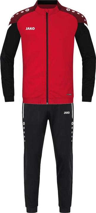 JAKO Trainingsanzug Polyester Performance