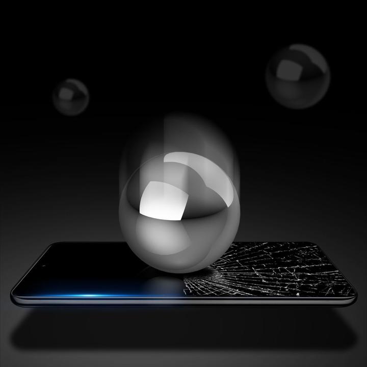 Image du produit Dux Ducis Verre blindé (1 pièce(s), OnePlus 12)