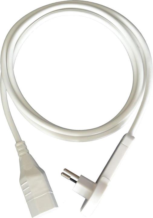 Image du produit Elbro Prolongation (2 m, Type 13)