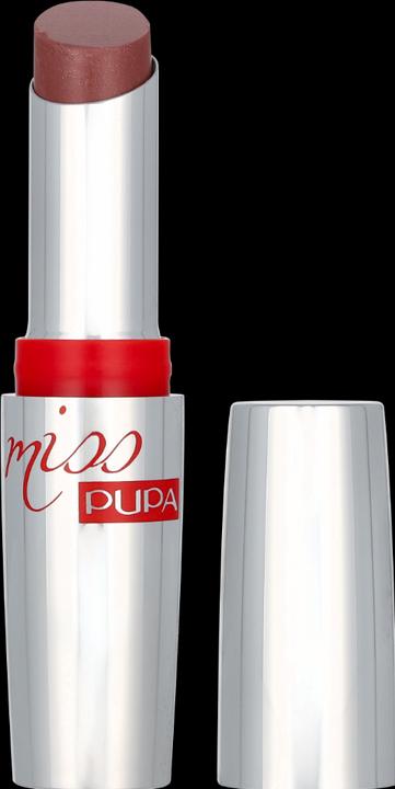 Immagine prodotto Pupa Milano Miss Pupa 110 Nude Vibes 2.4ml (110)
