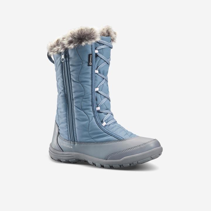 Produktbild Quechua SH500 (33)