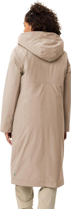 Immagine prodotto Vaude Coreway (XXL)