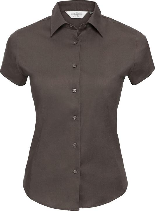 Image du produit Russell - Chemisier - Femme (XS)