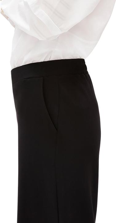Actual product image Armedangels Women's Himaari (S)