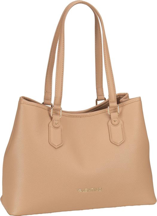 Image du produit Valentino Bags Shopper Brixton X01 (14 l)