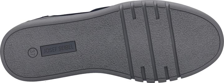 Actual product image Josef Seibel 99403-724 (38)