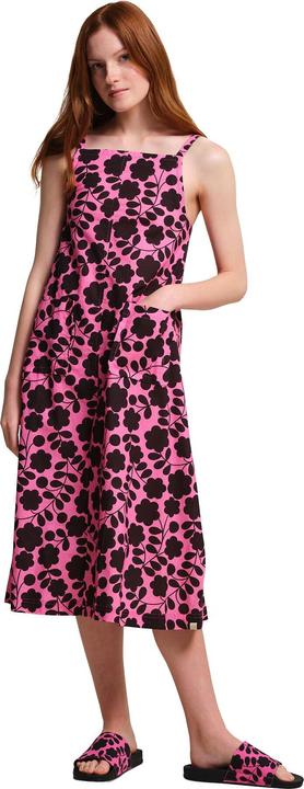 Produktbild Regatta Orla Kiely II Sonnenkleid (38 D)