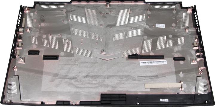Image du produit MSI 307-7F1D215-TF1