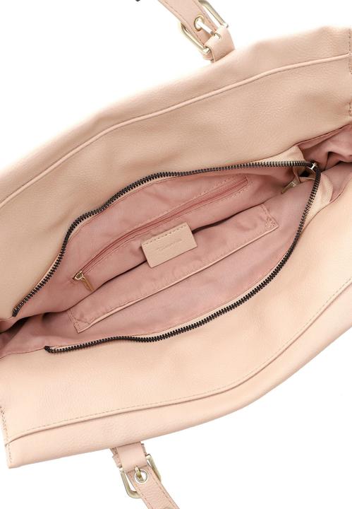Produktbild Tamaris Shopper TAS Franca (0.01 l)