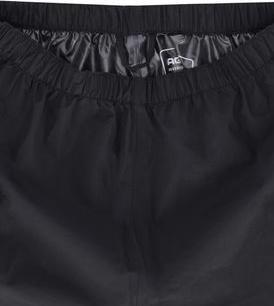 Actual product image Agu Essential Go (M)