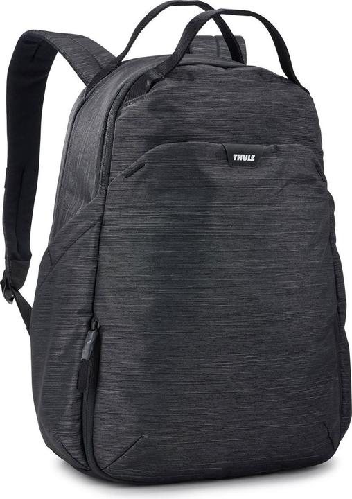 Produktbild Thule Changing Backpack