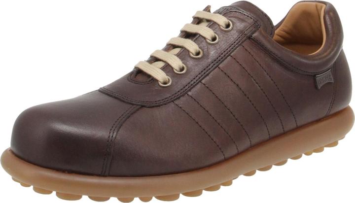 Camper Pelotas (41)