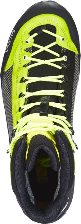 Image du produit Salewa Crow GTX (43)