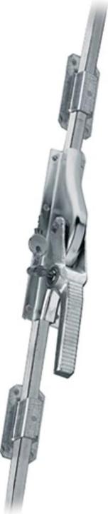 Produktbild Fuhr Treibriegel